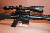 PSA AR15 Custom - 7 of 8