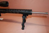 PSA AR15 Custom - 6 of 8