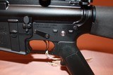 PSA AR15 Custom - 4 of 8