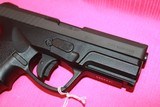 Steyr M9 - 5 of 7