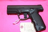 Steyr M9 - 1 of 7