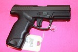 Steyr M9 - 4 of 7