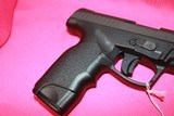 Steyr M9 - 6 of 7