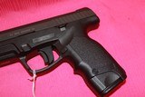 Steyr M9 - 3 of 7