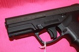 Steyr M9 - 2 of 7