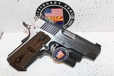 Kimber Eclipse Pro Target II 45 - Image 6 of 9