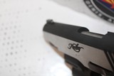 Kimber Eclipse Pro Target II 45 - Image 5 of 9