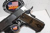 Kimber Eclipse Pro Target II 45 - Image 3 of 9
