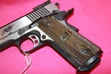 Kimber Eclipse Pro 45 - 3 of 8