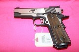Kimber Eclipse Pro 45 - 1 of 8