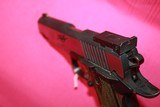 Kimber Eclipse Pro 45 - 7 of 8