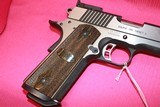 Kimber Eclipse Pro 45 - 6 of 8