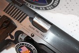 Kimber Eclipse Pro Target II 45 - Image 9 of 9