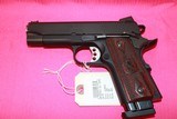 Springfield 1911Compact 9MM - 1 of 7