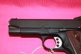 Springfield 1911Compact 9MM - 2 of 7