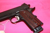 Springfield 1911Compact 9MM - 3 of 7