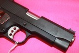 Springfield 1911Compact 9MM - 5 of 7