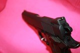 Springfield 1911Compact 9MM - 7 of 7