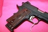 Springfield 1911Compact 9MM - 6 of 7