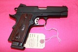 Springfield 1911Compact 9MM - 4 of 7