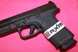 Ruger RXM - 3 of 5