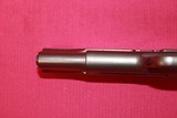 Springfield 1911 Gunsite Pistol - 14 of 14