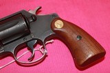 Colt Agent 38 - 3 of 12