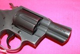 Colt Agent 38 - 5 of 12