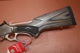 Marlin 1894SBL - 8 of 9