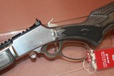 Marlin 1894SBL - 6 of 9