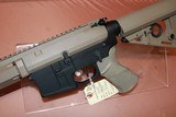 Larue Tactical LT-15 - 2 of 10