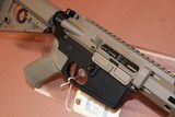 Larue Tactical LT-15 - 10 of 10