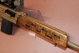 Molot Vepr .308 Dragunov - 4 of 10