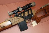 Molot Vepr .308 Dragunov - 6 of 10