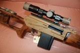 Molot Vepr .308 Dragunov - 2 of 10