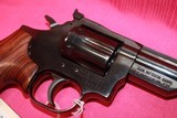 Dan Wesson 15 - 6 of 9