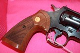 Colt Officers Model 38 - 8 of 13