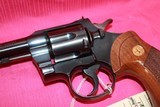 Colt Officers Model 38 - 2 of 13