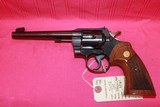 Colt Officers Model 38 - 1 of 13