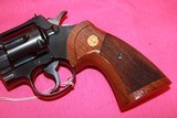 Colt Officers Model 38 - 4 of 13