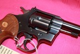 Colt Officers Model 38 - 6 of 13