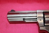 Ruger GP100 - 3 of 10