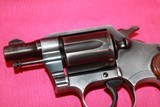 Colt Cobra Lightweight - 2 of 11
