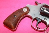 Colt Cobra Lightweight - 7 of 11