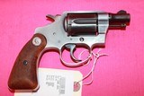 Colt Cobra Lightweight - 5 of 11