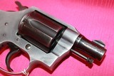Colt Cobra Lightweight - 6 of 11