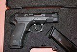 CZ 75D Compact - 8 of 8