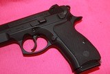 CZ 75D Compact - 3 of 8