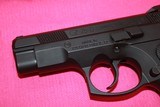 CZ 75D Compact - 2 of 8