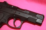 CZ 75D Compact - 5 of 8